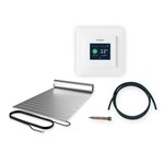 Elektrische vloerverwarming ETHERMA SET-LMSU5-200 Elektrische vloerverwarming ETHERMA SET-LMSU5-200